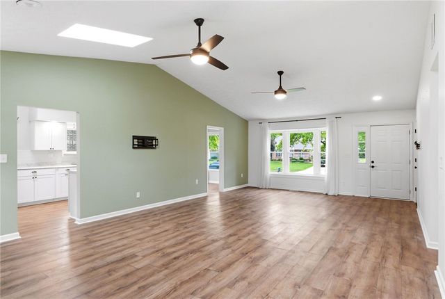 104 W Ellis Drive, Waynesville, OH 45068