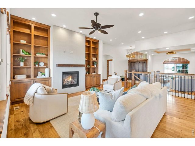 4366 Monroe Ave, Loveland, CO 80538