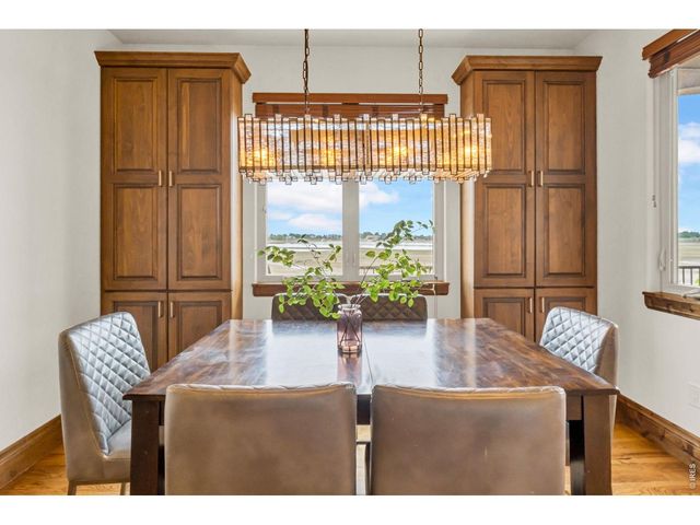 4366 Monroe Ave, Loveland, CO 80538
