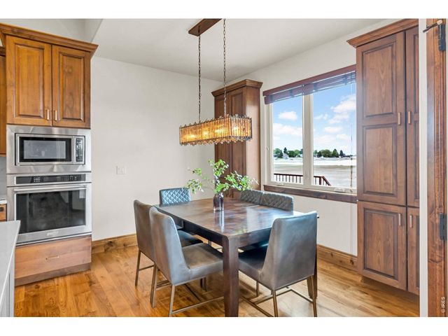 4366 Monroe Ave, Loveland, CO 80538