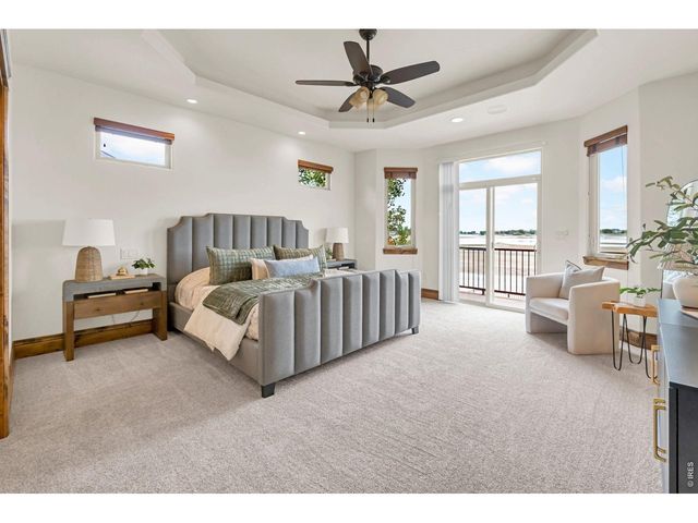 4366 Monroe Ave, Loveland, CO 80538