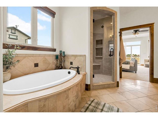 4366 Monroe Ave, Loveland, CO 80538