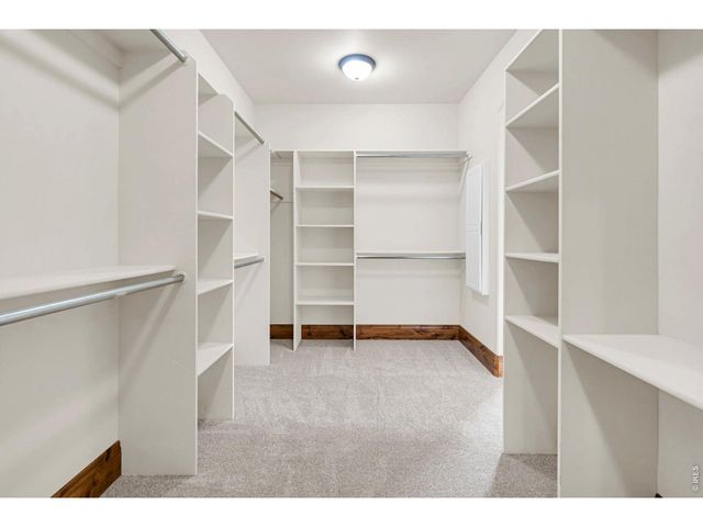4366 Monroe Ave, Loveland, CO 80538