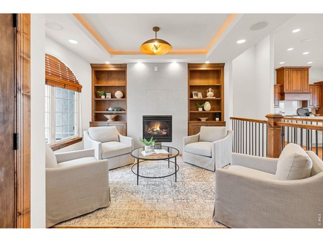 4366 Monroe Ave, Loveland, CO 80538
