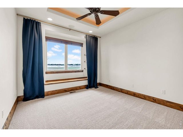 4366 Monroe Ave, Loveland, CO 80538