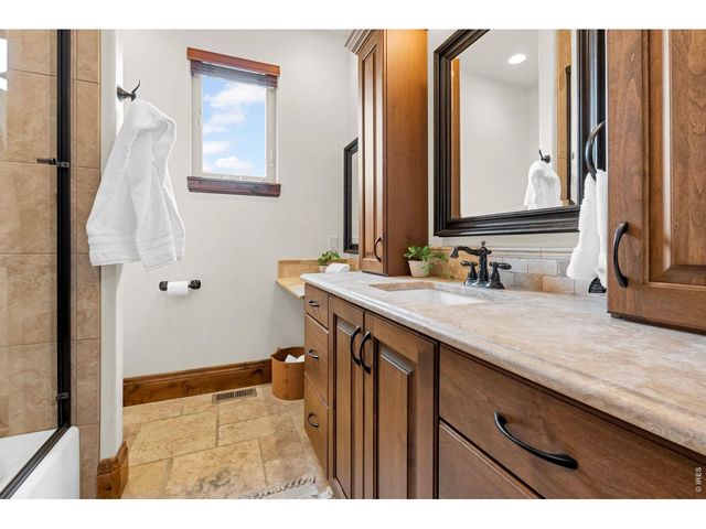 4366 Monroe Ave, Loveland, CO 80538