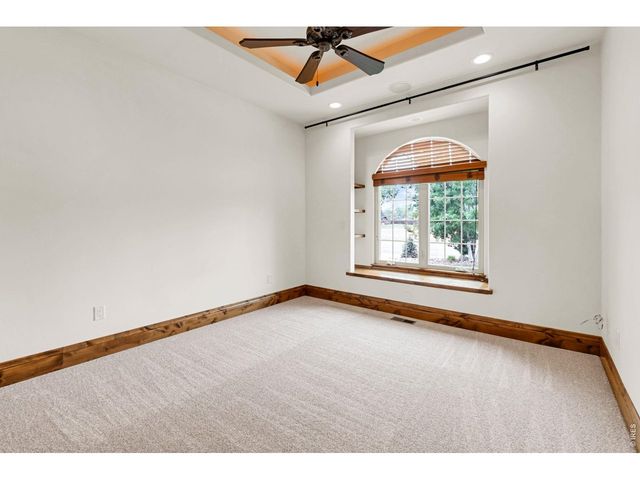 4366 Monroe Ave, Loveland, CO 80538