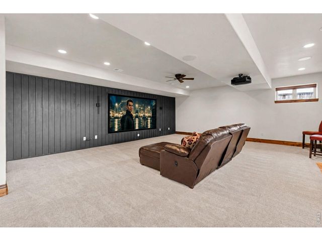 4366 Monroe Ave, Loveland, CO 80538