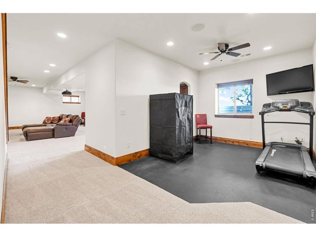 4366 Monroe Ave, Loveland, CO 80538