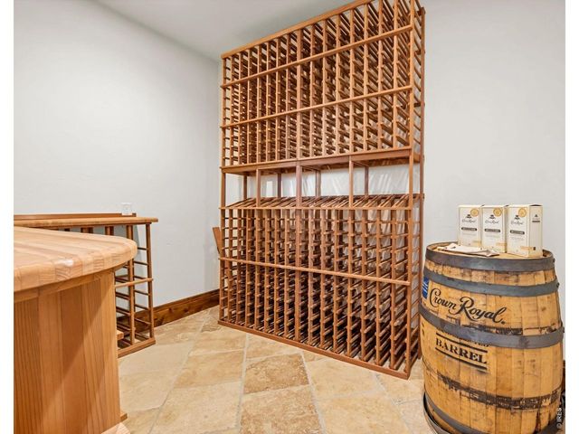 4366 Monroe Ave, Loveland, CO 80538