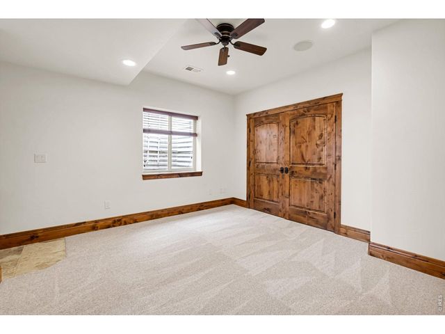 4366 Monroe Ave, Loveland, CO 80538