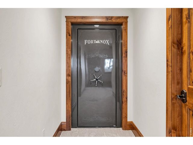 4366 Monroe Ave, Loveland, CO 80538