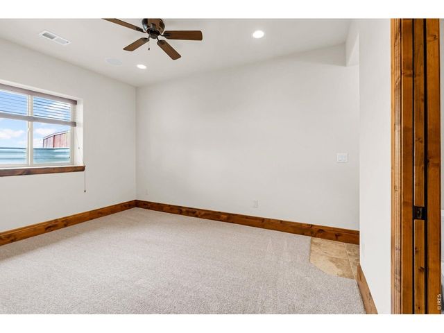 4366 Monroe Ave, Loveland, CO 80538