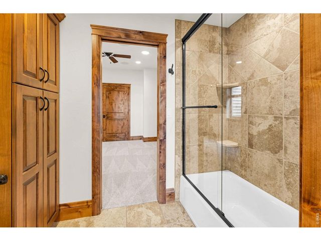 4366 Monroe Ave, Loveland, CO 80538
