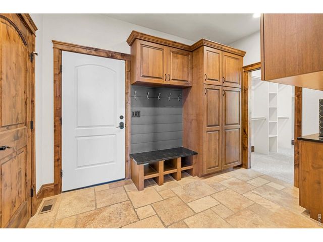 4366 Monroe Ave, Loveland, CO 80538