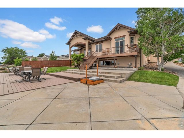 4366 Monroe Ave, Loveland, CO 80538