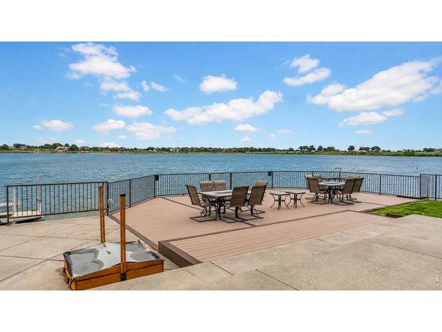 4366 Monroe Ave, Loveland, CO 80538