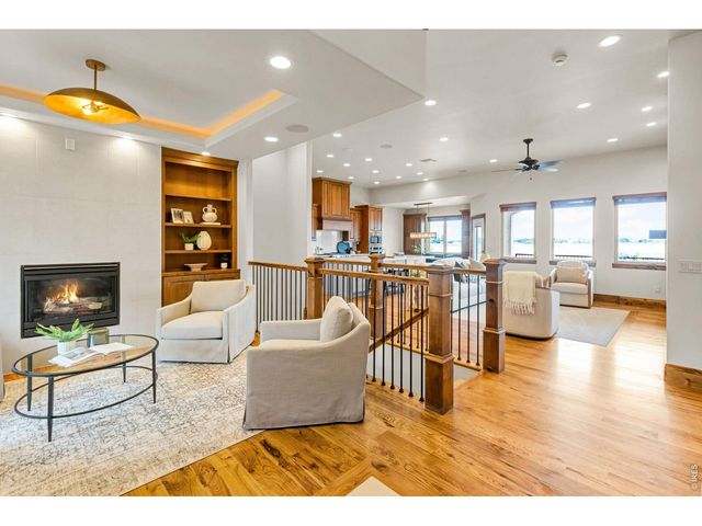 4366 Monroe Ave, Loveland, CO 80538