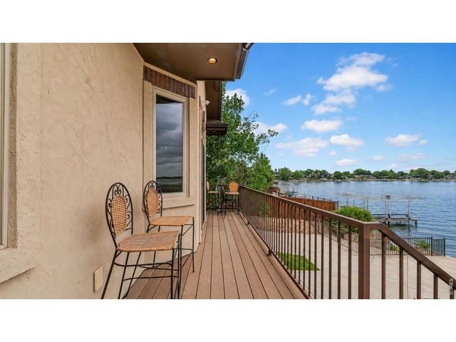 4366 Monroe Ave, Loveland, CO 80538