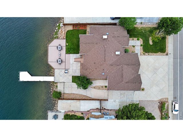 4366 Monroe Ave, Loveland, CO 80538
