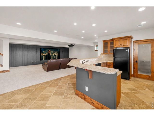 4366 Monroe Ave, Loveland, CO 80538