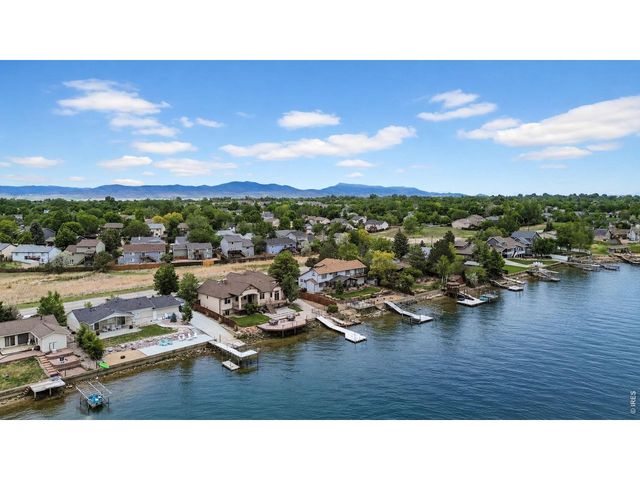 4366 Monroe Ave, Loveland, CO 80538