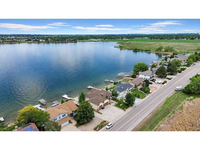 4366 Monroe Ave, Loveland, CO 80538