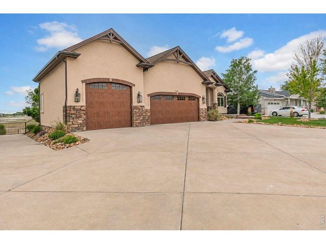 4366 Monroe Ave, Loveland, CO 80538