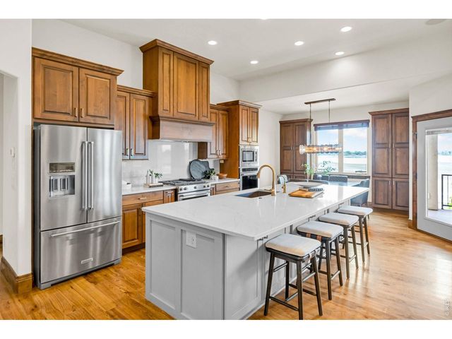 4366 Monroe Ave, Loveland, CO 80538