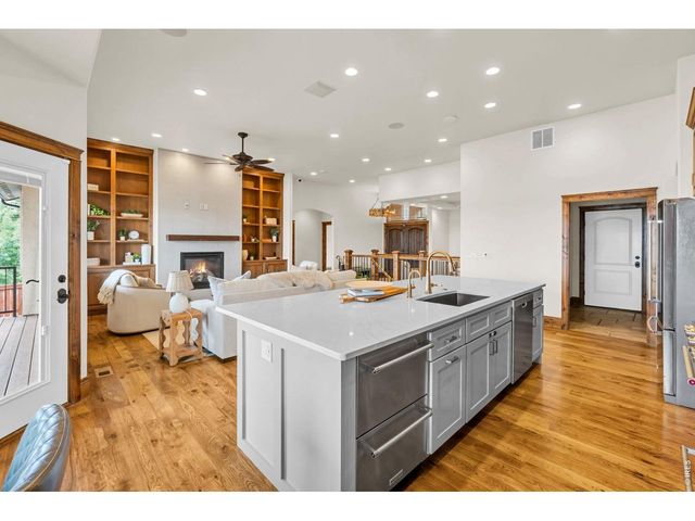 4366 Monroe Ave, Loveland, CO 80538