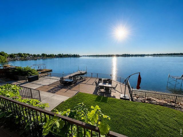 4366 Monroe Ave, Loveland, CO 80538
