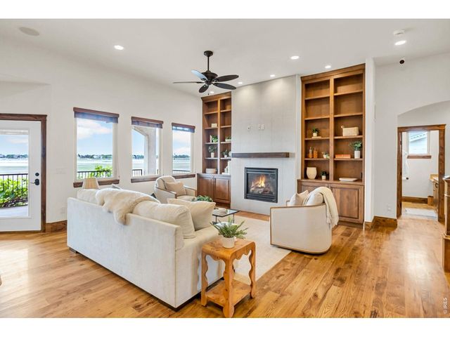 4366 Monroe Ave, Loveland, CO 80538
