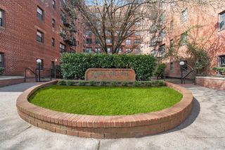 1275 E 51st Street 3Y, Brooklyn, NY 11234
