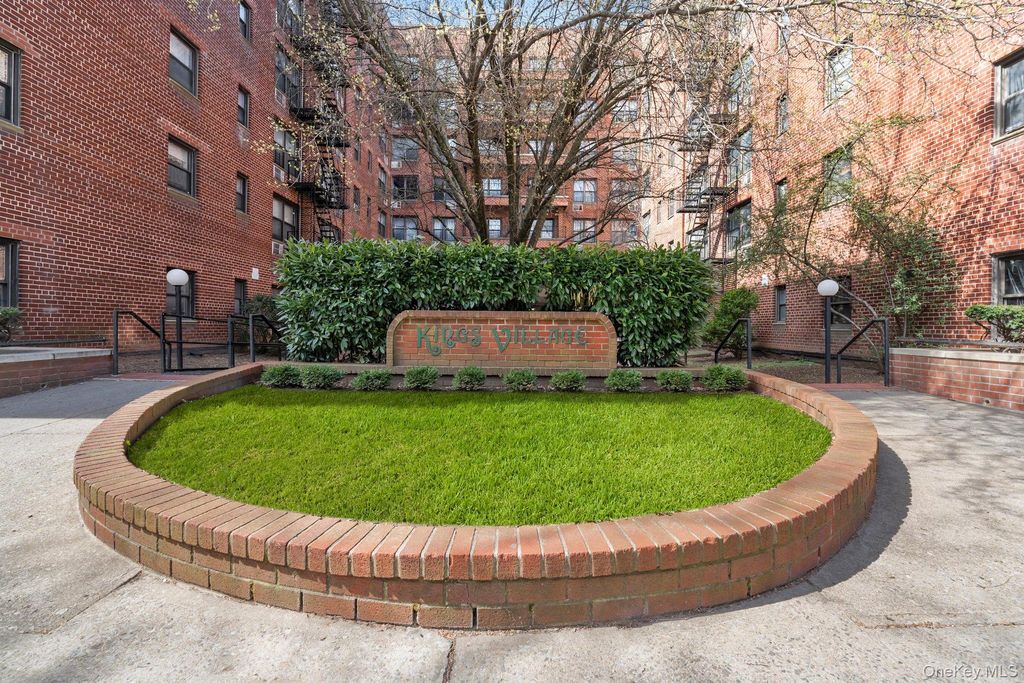 1275 E 51st Street 3Y, Brooklyn, NY 11234