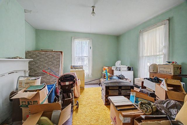 338 W Park St, Guthrie, KY 42234