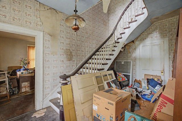 338 W Park St, Guthrie, KY 42234