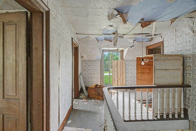 338 W Park St, Guthrie, KY 42234