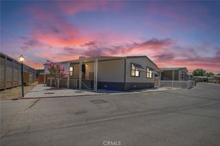 13393 #171 Mariposa, Victorville, CA 92395