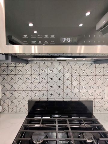 5130 E Burnett A, Long Beach, CA 90815