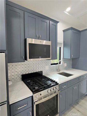 5130 E Burnett A, Long Beach, CA 90815