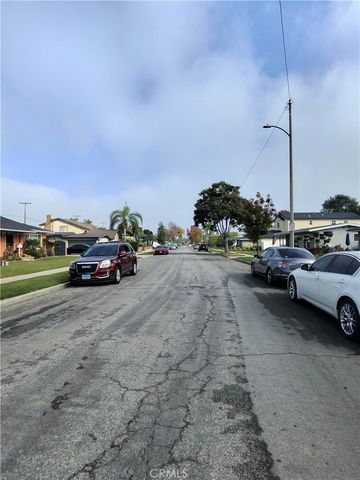 5130 E Burnett A, Long Beach, CA 90815