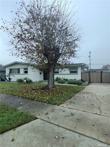 5130 E Burnett A, Long Beach, CA 90815