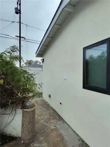 5130 E Burnett A, Long Beach, CA 90815