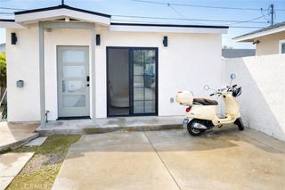 5130 E Burnett A, Long Beach, CA 90815