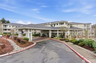 2220 132nd Avenue SE #A214, Bellevue, WA 98005