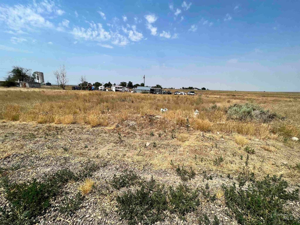 TBD Oakley Ave, Hollister, ID 83301 photo 2