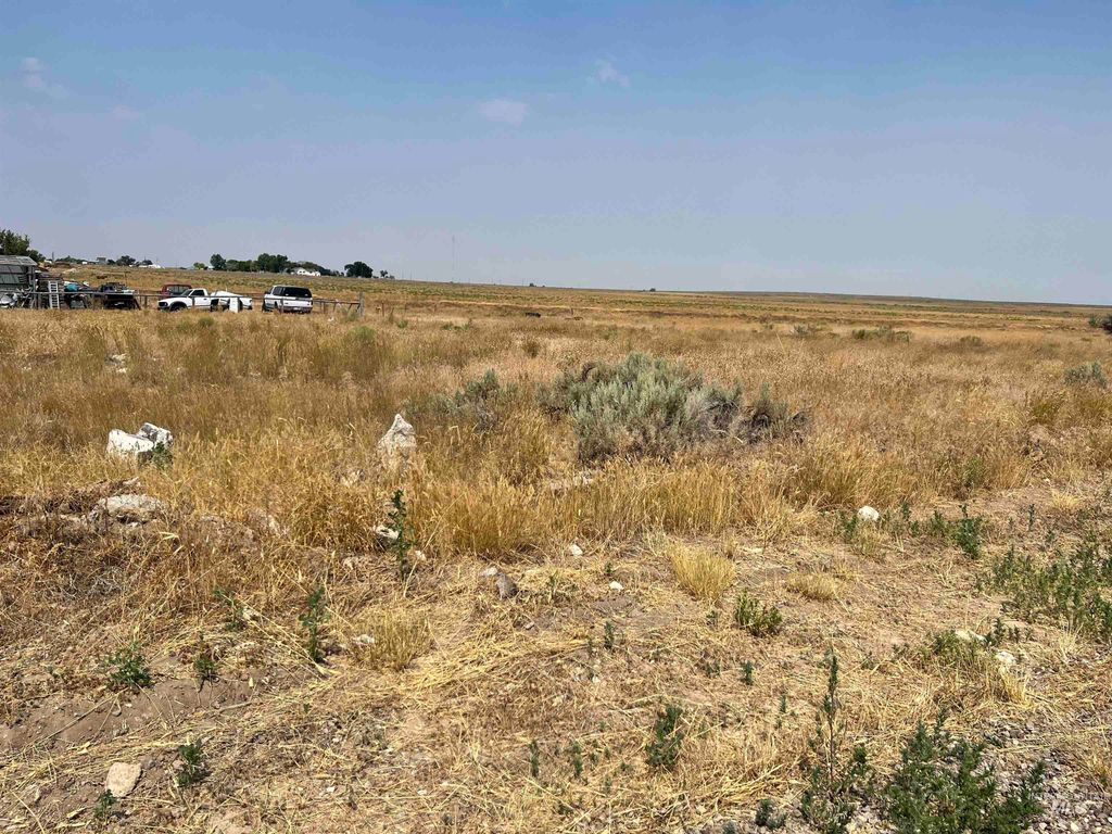 TBD Oakley Ave, Hollister, ID 83301 photo 3