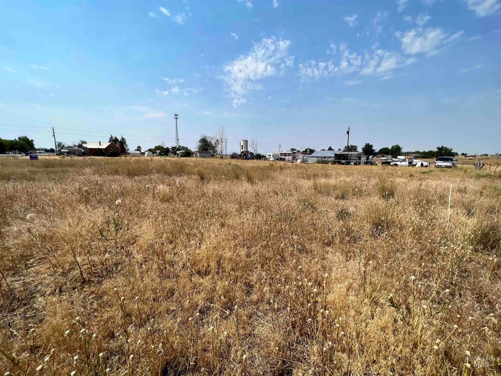 TBD Oakley Ave, Hollister, ID 83301 photo 4