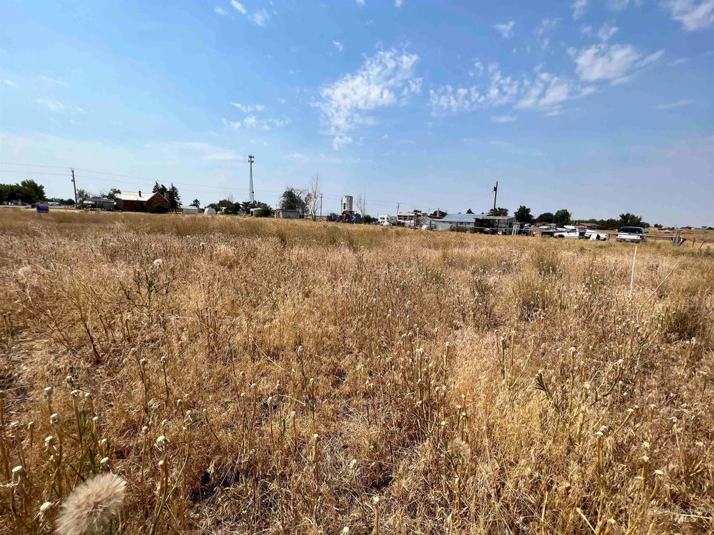 TBD Oakley Ave, Hollister, ID 83301 photo 5