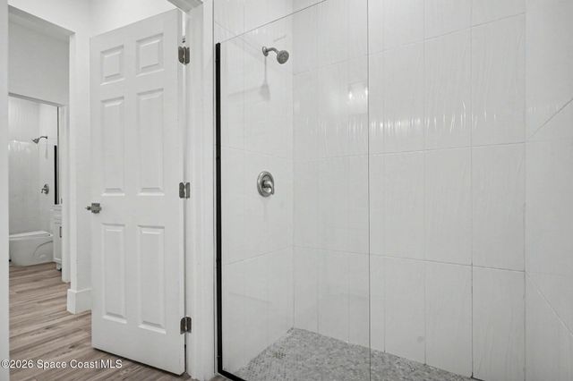 19 Travis Street 102, Cocoa, FL 32922